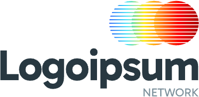 logoipsum 344