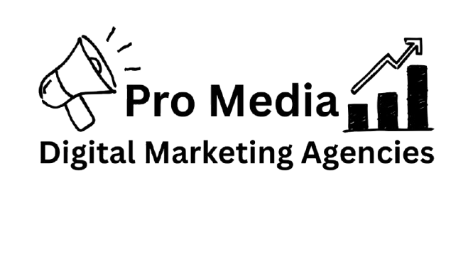 your paragraph text 2 removebg preview